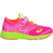 Noosa PS by ASICS