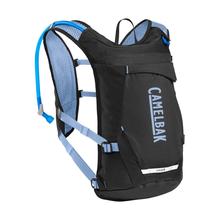 Women's Chase Adventure 8 Hydration Vest with Crux 2L Reservoir by CamelBak