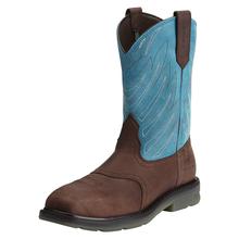 Men's Maverick Wide Square Toe Ct by Ariat