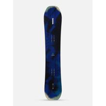 Passport Unisex Snowboard 2025 by K2 Snow