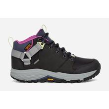 Women's Grandview GTX by Teva