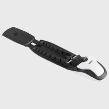 Unisex Backcountry Nordic Bindings Bc Magnum by Rossignol