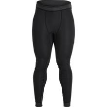 Men's HydroSkin 1.5 Pant by NRS