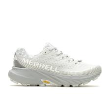 Women's Agility Peak 5 by Merrell in North Bethesda MD