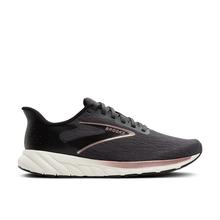 Women's Anthem 7 by Brooks Running