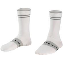 Bontrager Race Crew Cycling Sock