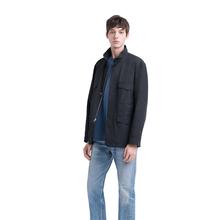 Field Jacket by Herschel Supply