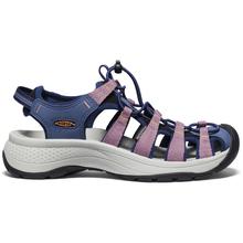 Women's Astoria West Sandal by Keen