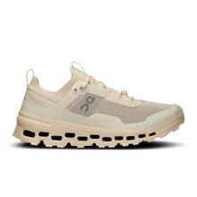 Women's Cloudultra 2 by On Running in Lodi WI