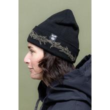 Welcome Beanie by 686