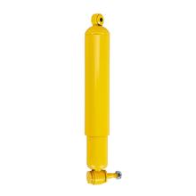 Old Man Emu Steering Damper OMESD33 | Toyota Pickup (1986-1994) | Yellow | 364 mm | Steel by ARB USA Brand in Pearl City HI