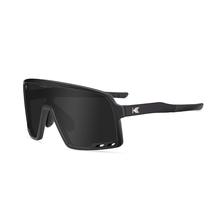 Black on Black Kid Campeones by Knockaround