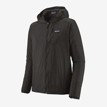 Men's Houdini Jacket by Patagonia in San Luis Obispo CA