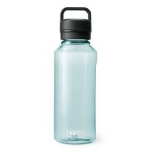 Yonder 1.5 L / 50 oz Water Bottle - Seafoam
