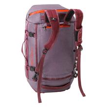 Cargo Hauler Duffel 40L