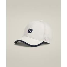 Perforated Classic Hat by Wilson