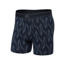 Men's Daytripper Open Fly Boxer Briefs by Saxx