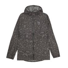 Mens Ultra Jacket