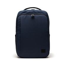 Kaslo Daypack Tech by Herschel Supply