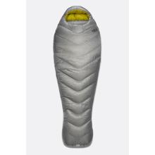 Mythic 600 Down Sleeping Bag (10F) by Rab in Van Wert OH