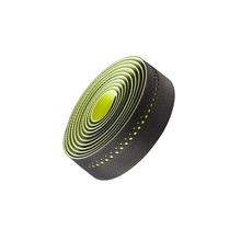 Bontrager Grippytack Handlebar Tape Set by Trek in Flint MI