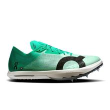Mens Cloudspike Citius 2 by On Running