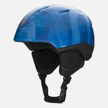 Kid's Helmet Whoopee Impacts by Rossignol