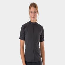 Solstice Women's Cycling Jersey by Trek in Camp Hill PA