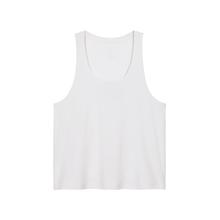 Womens Focus Tank by On Running in Saint Nazianz WI