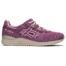 Men's Gel-Lyte IIi Og by ASICS in Durham NC