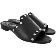 Night Studded Sandals by Brighton in Dousman WI