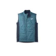 Mens Shield Hybrid Vest 3.0