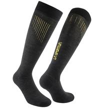 Unisex Wool Thermo Socks by La Sportiva in Mapleton IA