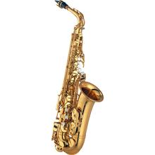 YAS-875EXIIGP by Yamaha Music in Verndale MN