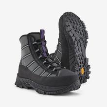 Forra Wading Boots by Patagonia