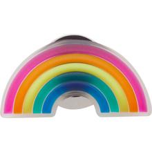 Translucent Rainbow by Crocs