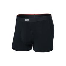 Men's Vibe Xtra
