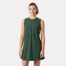 Women's Viken Recycled Dress by Helly Hansen in North Springfield VT