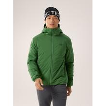 Atom Heavyweight Hoody Men's by Arc'teryx