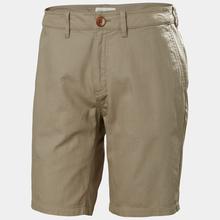 Men's Dock Shorts 10" by Helly Hansen in Williamston MI