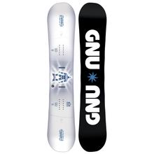 2526 Riders Choice by Gnu