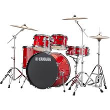RDP2F5RD by Yamaha Music in Lewisburg WV