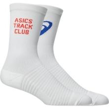ATC PERFORMANCE RUNNING SOCKS by ASICS in Show Low AZ