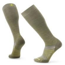 Ski Zero Cushion Over The Calf Socks by Smartwool