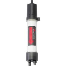 Guardian Gravity Purifier Replacement Filter by MSR