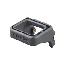 2023 Fuel EXe 29 Lower Battery Pull Handle by Trek