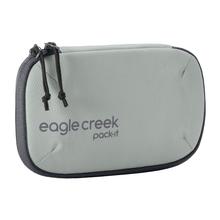 Pack-It E-Tools Organizer Mini by Eagle Creek