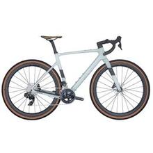 Addict Gravel 20 Bike by SCOTT Sports in Arab AL