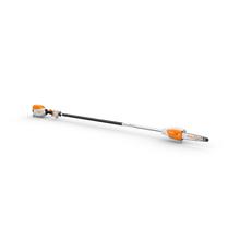 HTA 66 by STIHL