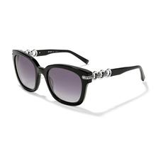 Pretty Tough Stud Trio Sunglasses by Brighton in Miller Place NY